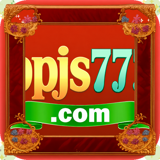 bpjs777 — galeri pratinjau - APK Resmi